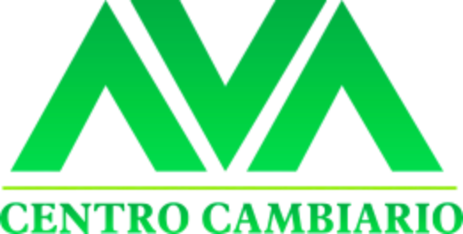 Logo AVA Solutions